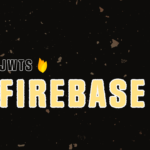 Getting a Firebase JWT for testing